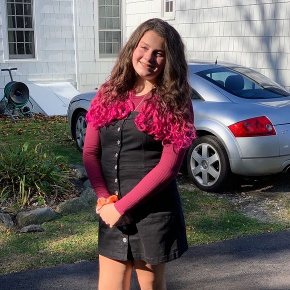 Meet your Posher, Lilly - Picture 1 of 1